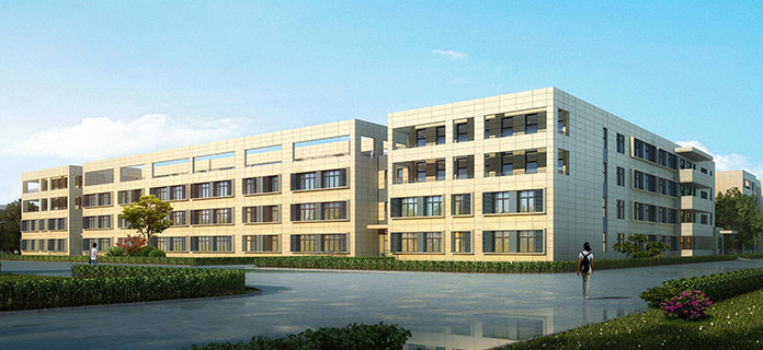 專(zhuān)業(yè)生產(chǎn)、制作各類(lèi)防水帆布制品的生產(chǎn)廠(chǎng)家