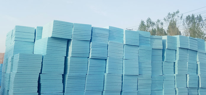 精心制造，為您帶來(lái)品質(zhì)保障