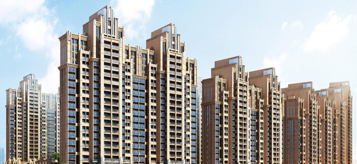 產(chǎn)品齊全，讓您一站式省心購(gòu)買(mǎi)